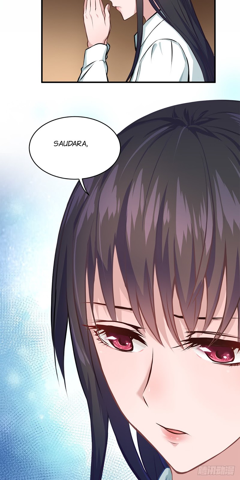 The Strongest Berserker In The City Chapter 02 Gambar 10